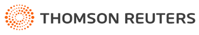 thomsonreuters logo